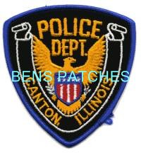 ILLINOIS,CANTON POLICE 2_wm